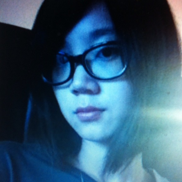 dorisxu