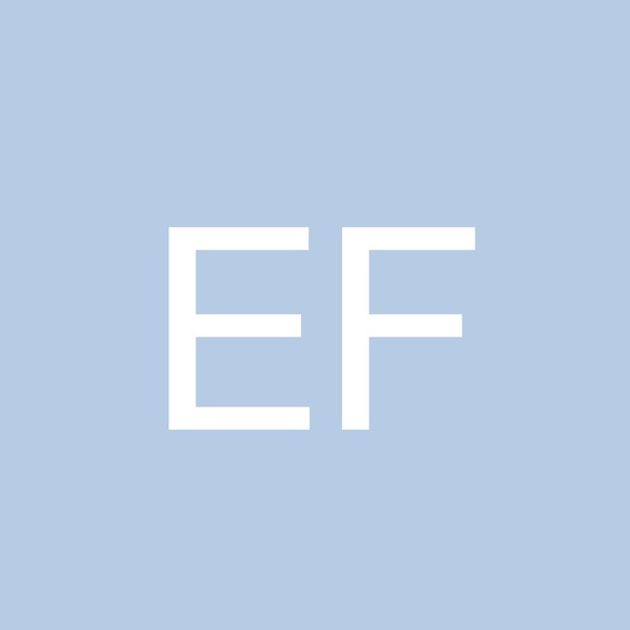 emmfeid