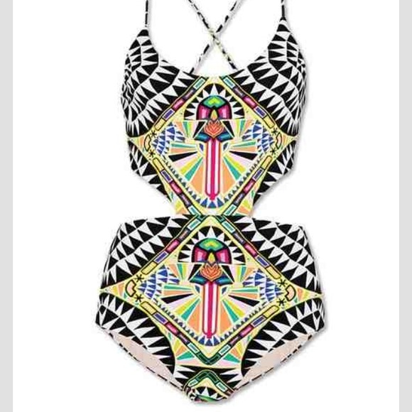 outofmycloset2