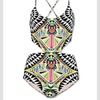 outofmycloset2