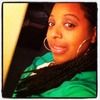 sheree192us