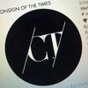 consigntimes