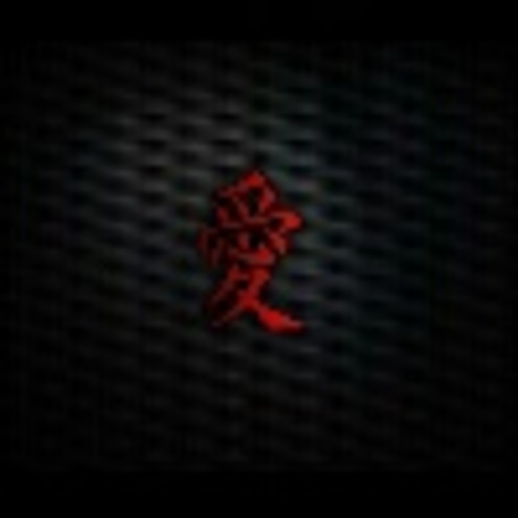 Poshmark profile picture for @godforsaken