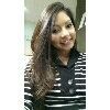 millies_corner