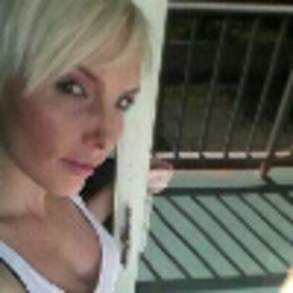 moneybunny23