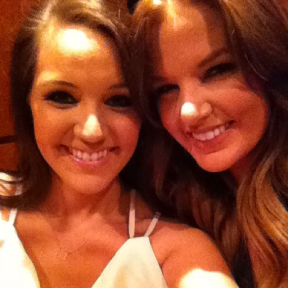 tiffybeall
