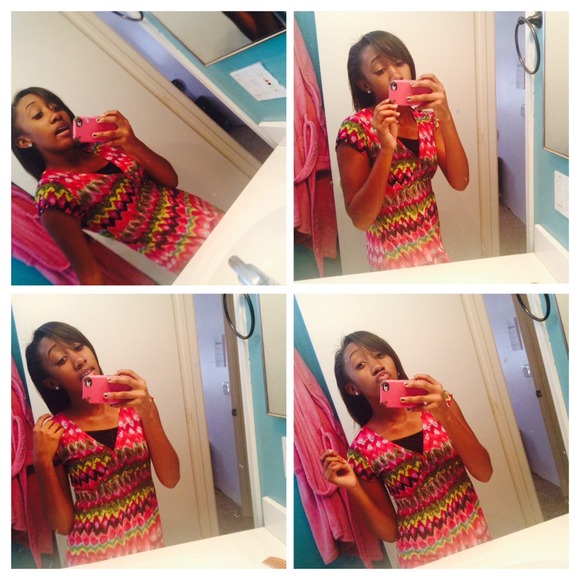 kennedi12