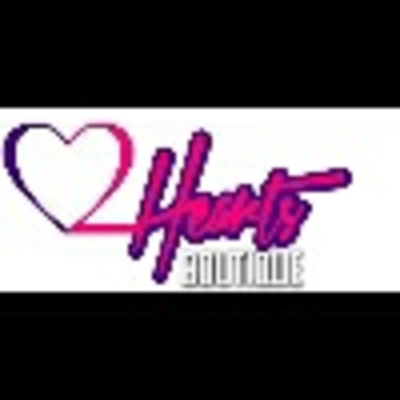 2heartsboutique