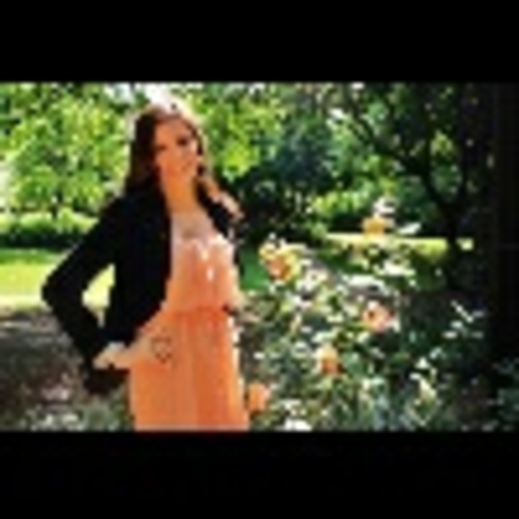 amanda_lucas