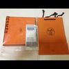 nycplug11419