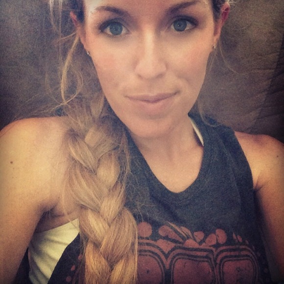 thereddirtrose