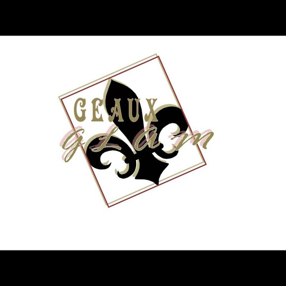 geauxglam
