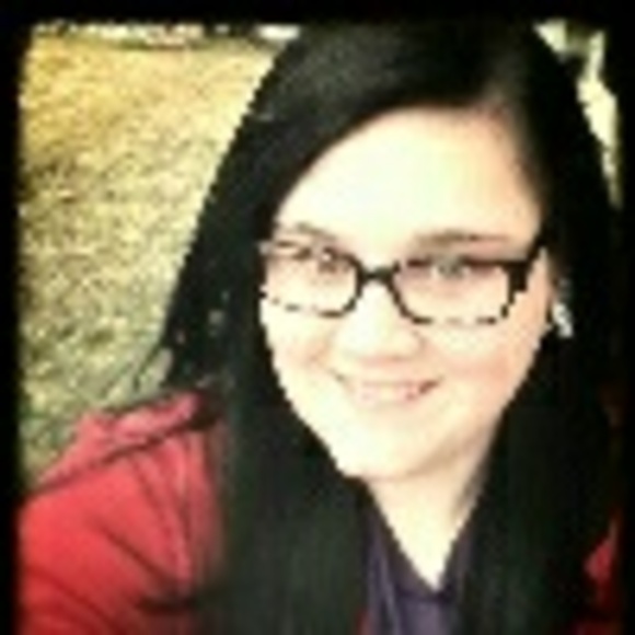 brittanylouw