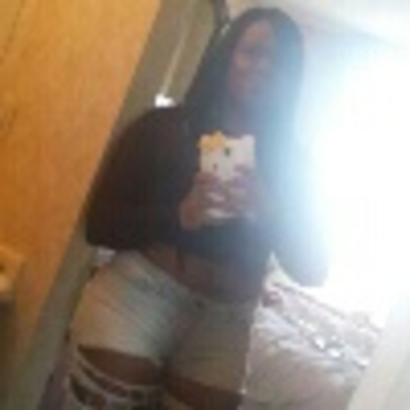 briya