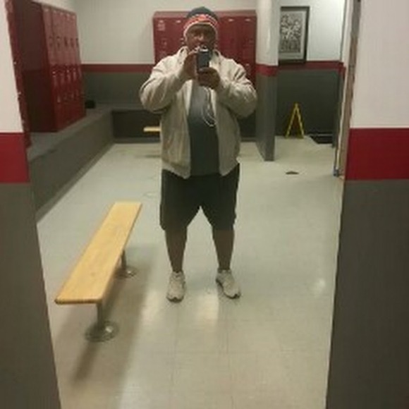 catdaddy72