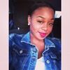 prettyy_pearlss