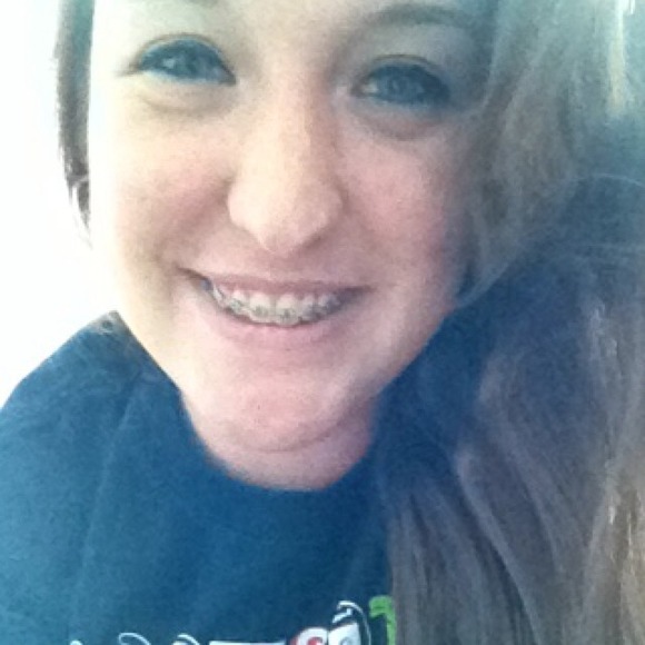 taylortharpe