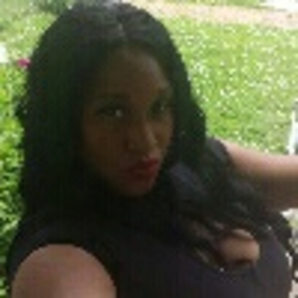 mizz_mcgee