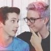 Lillian Armstrong - @troyler_oakley - Poshmark