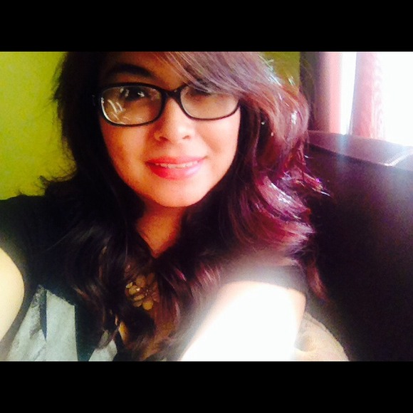 moniicaahhh_