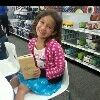 veegirl