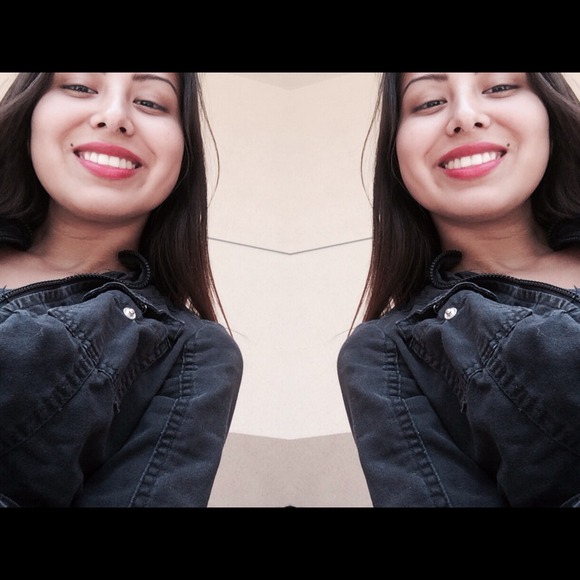 priscilla_moya