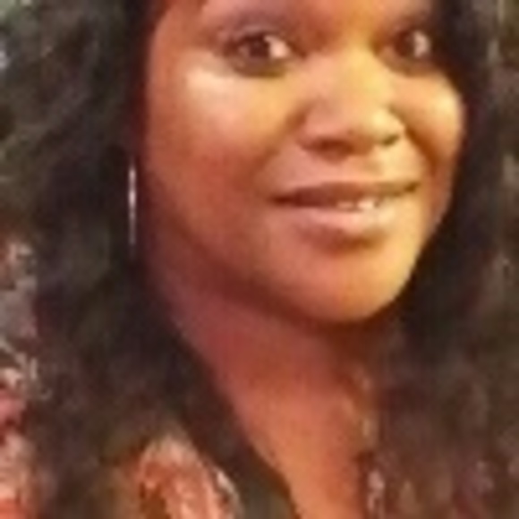 sandra19509