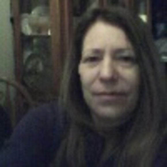 sherylgtoshong