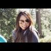 lynnda505