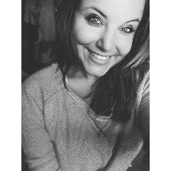morganmonroe10