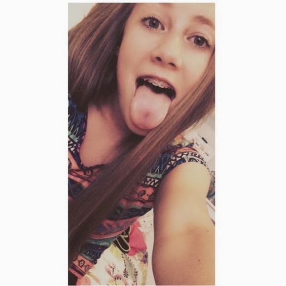 kaylafeltz