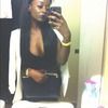 lolagiwa12