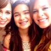 anali_garza_