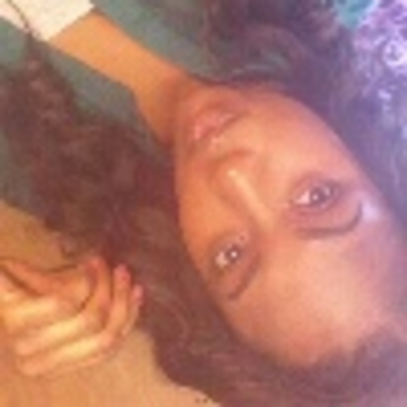 ashliee_e