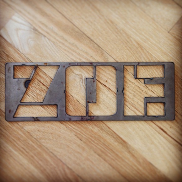 zoeeve