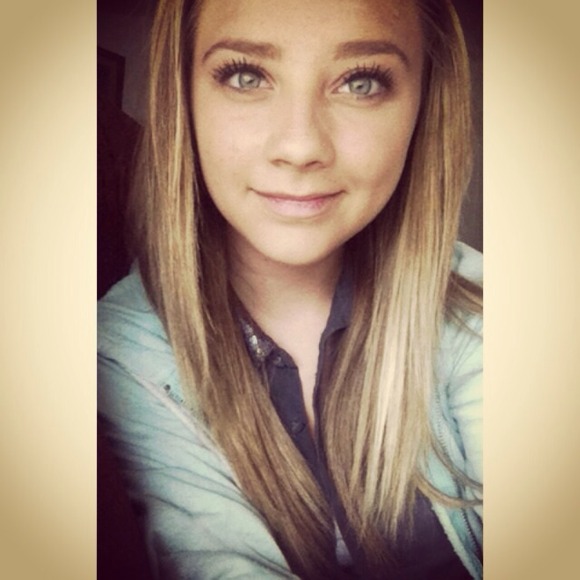taylorsokoloff