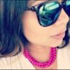 cnicole_jewelry cnicole_jewelry