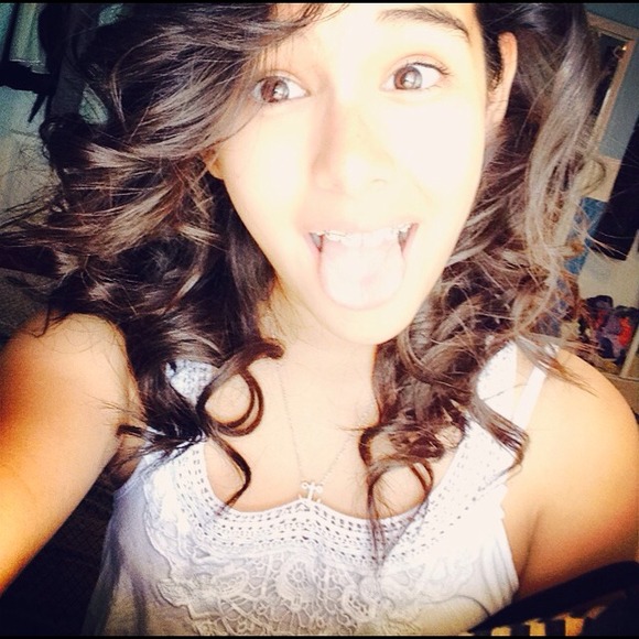 nessaaa26