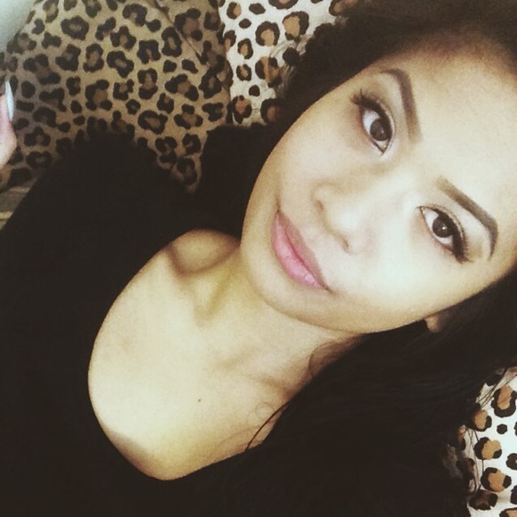 eloisedavid