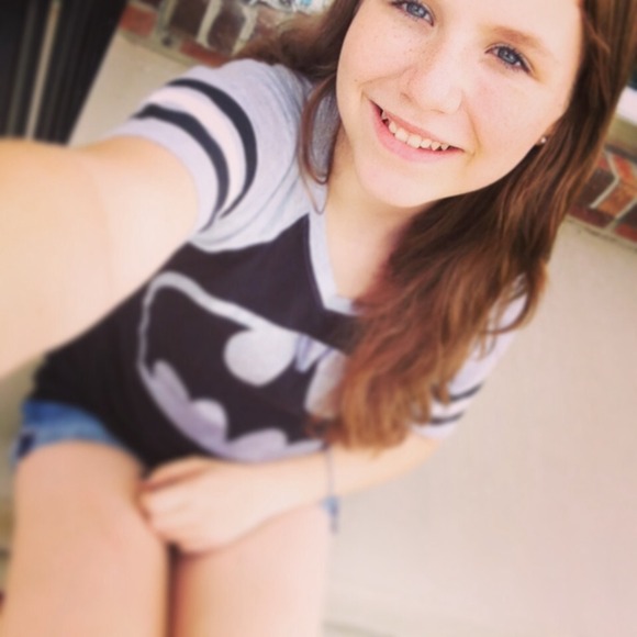 rachelll19