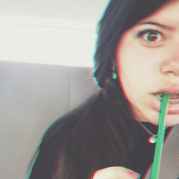 em_calderon