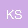 kscott1022