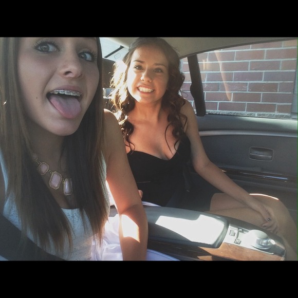 danielle__shann