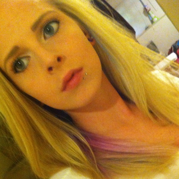 msemily_lynn