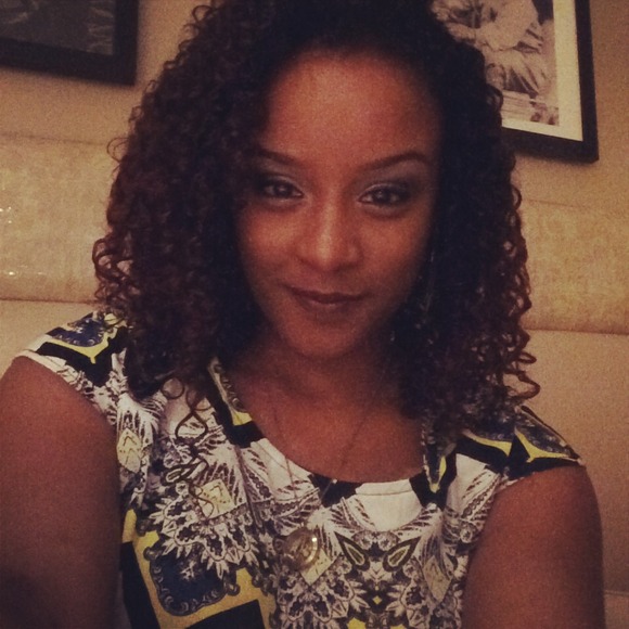 prettysamiam