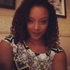 prettysamiam