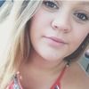 Haley Tanner - @haleylouiset - Poshmark