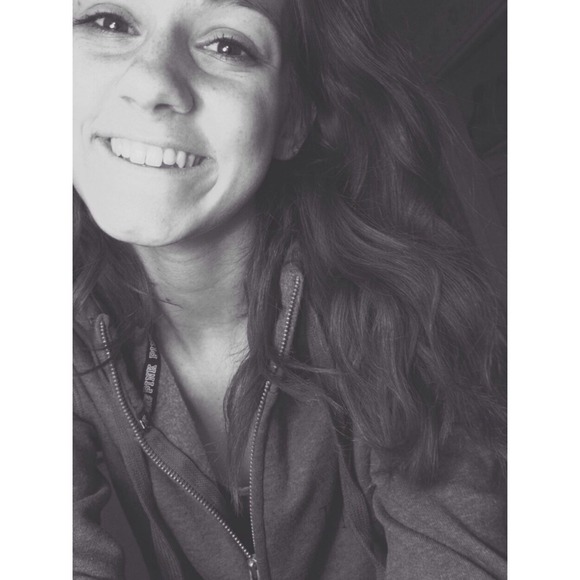 maddlee