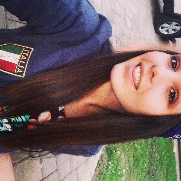 luciaannaa
