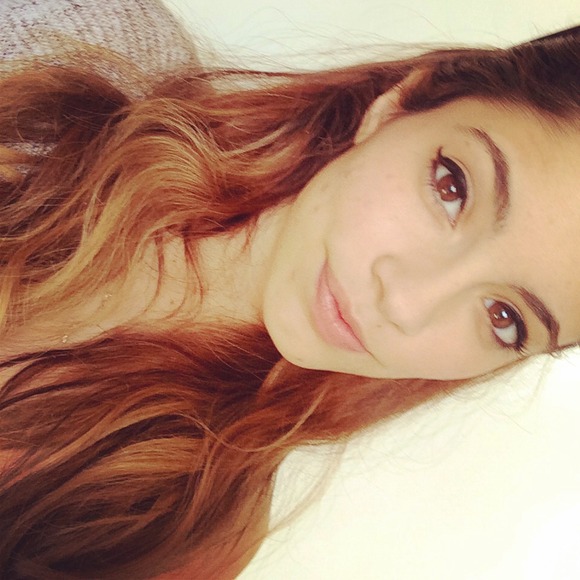 alexandrag_
